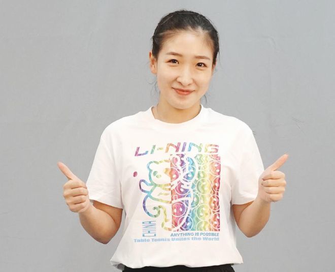HD免费在线播放
