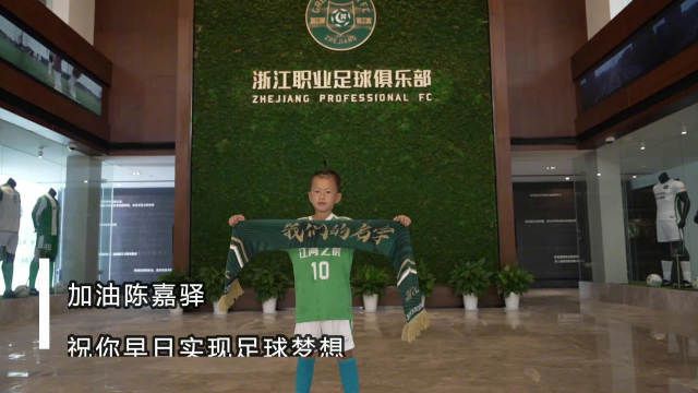 蓝光手机在线看