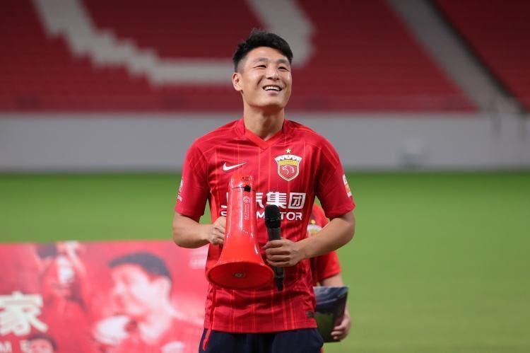杜比视界