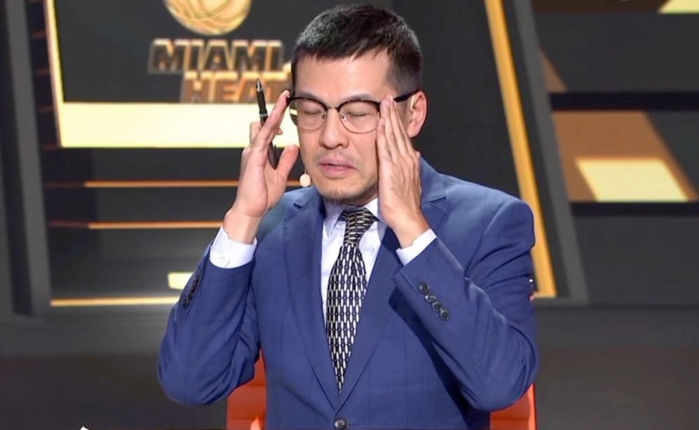 免费高清在线观看