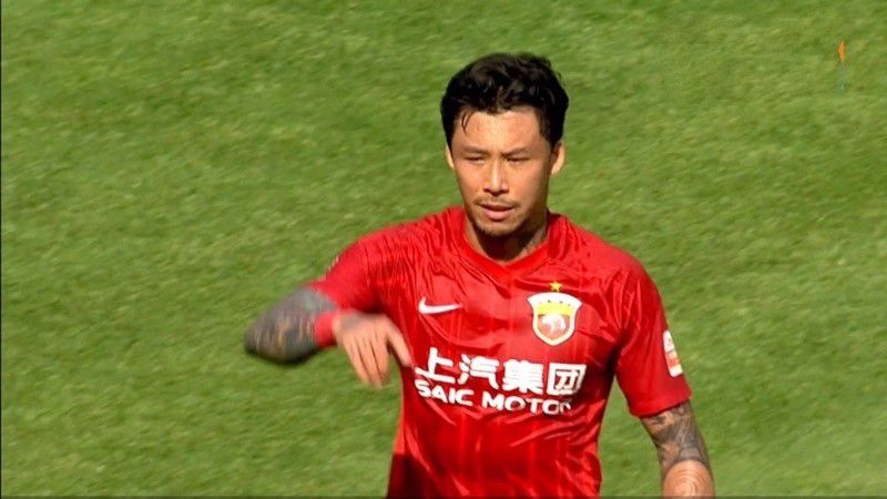 全集免费观看超清