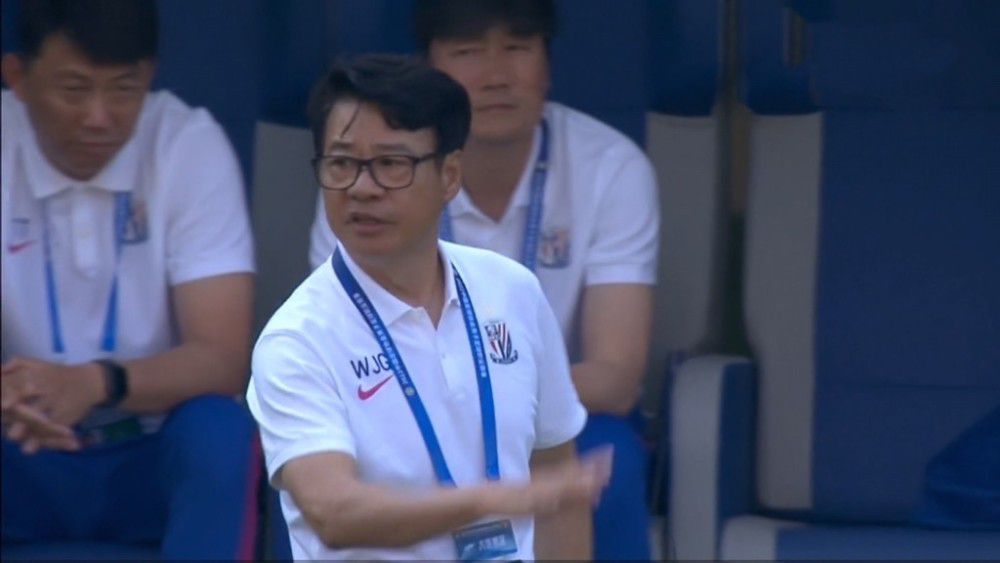 BD国语全集免费观看