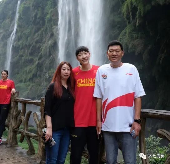粤语中字无删减在线播放