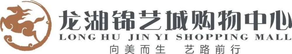 手机免费播放