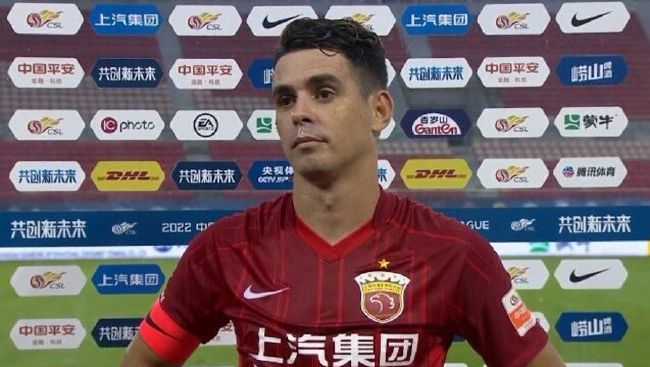 全集已更新国语版