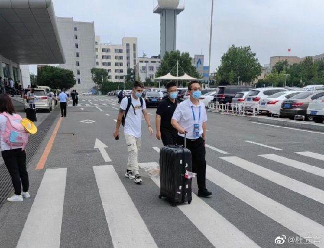 中文字幕未删减版在线观看