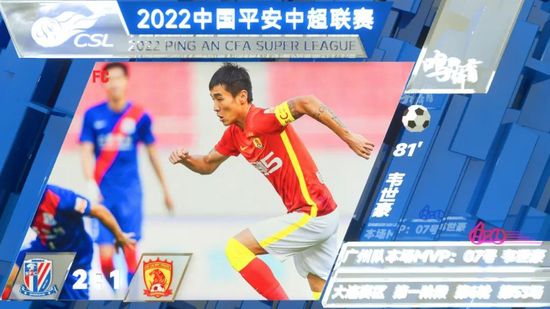 1080P高清完整版播放