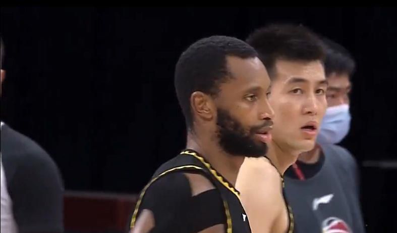 1080P未删减版在线观看