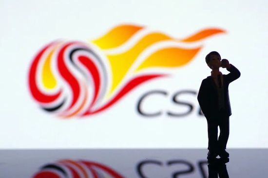 国语版