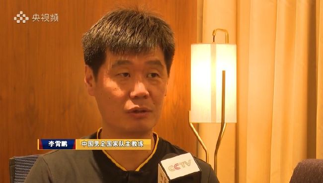 无删减版在线观看