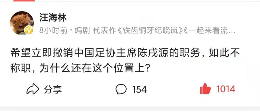 超清在线观看