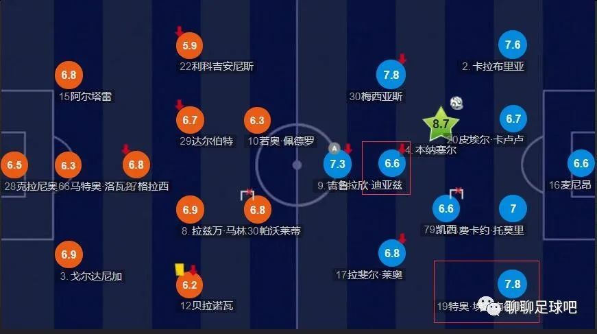 无删减版在线观看