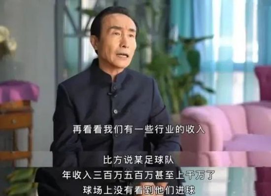 无删减版在线观看