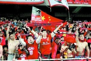全集在线观看