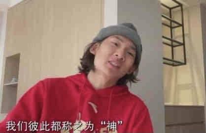粤语中字在线观看