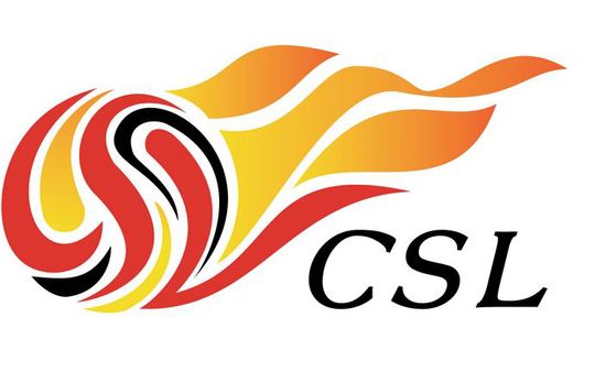 粤语中字无删减在线播放