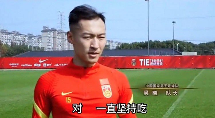 BD国语电影免费在线