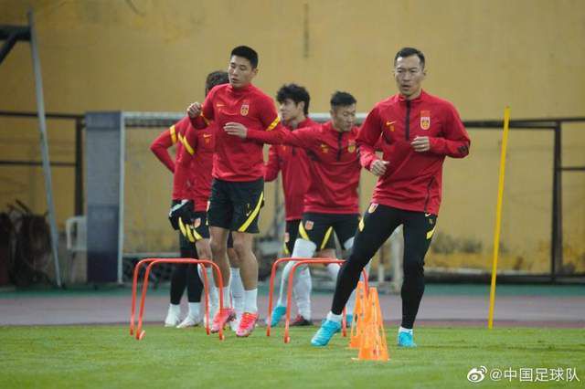 杜比视界