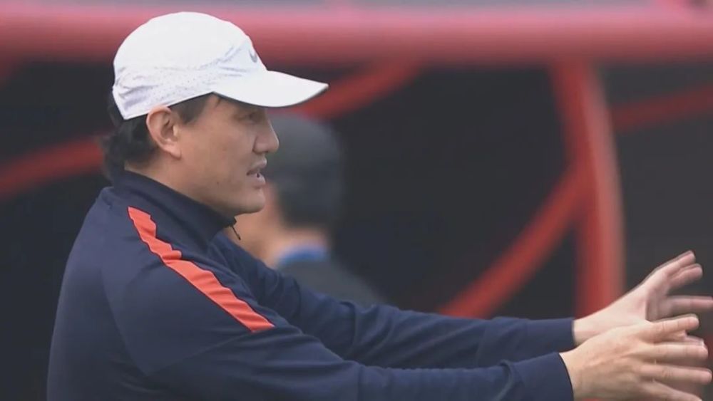 免费高清在线观看