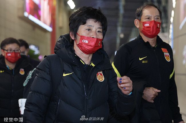 免费高清在线观看