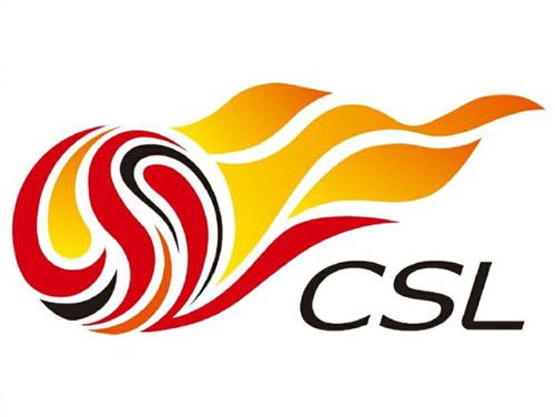 完整版在线观看