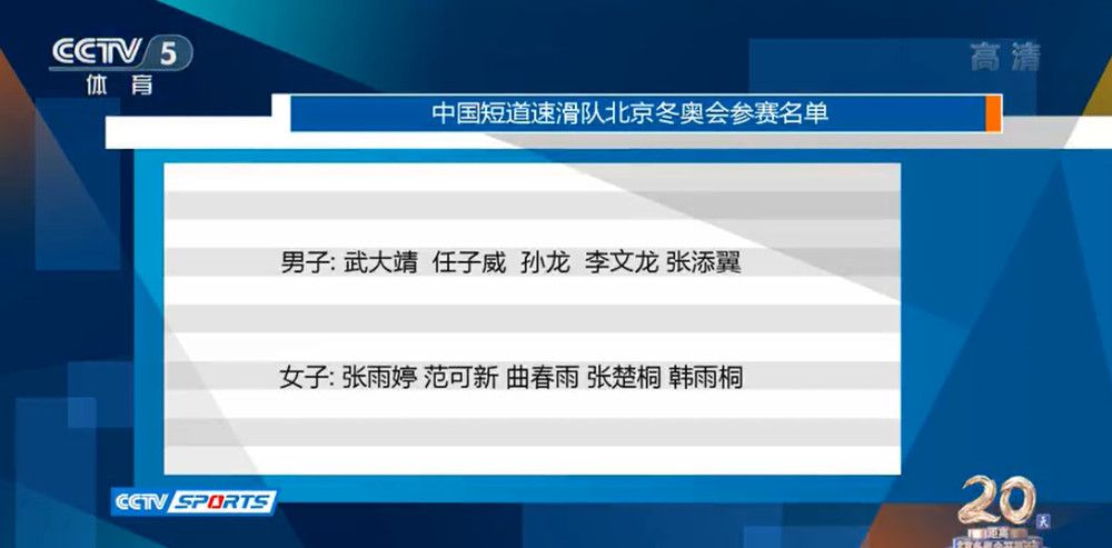 BD高清免费观看