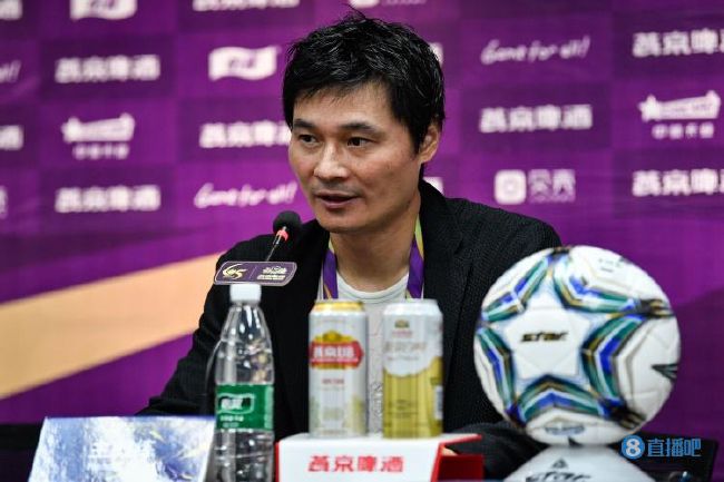 最近国语在线观看