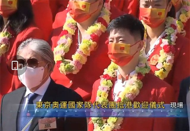 HD免费在线播放