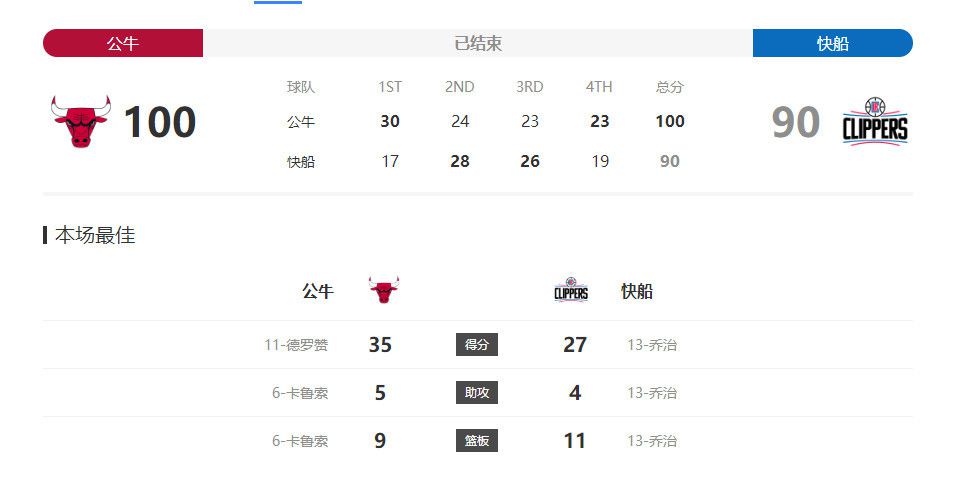 清晰在线播放观看