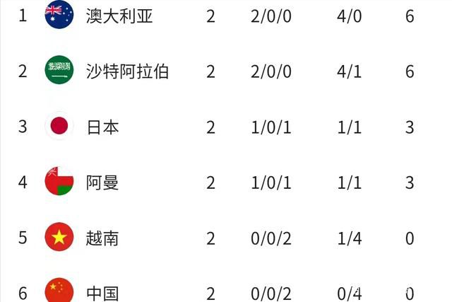 超清HD高清在线观看