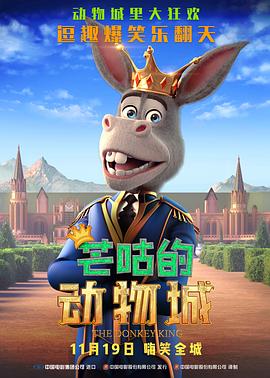 BD国语电影免费在线