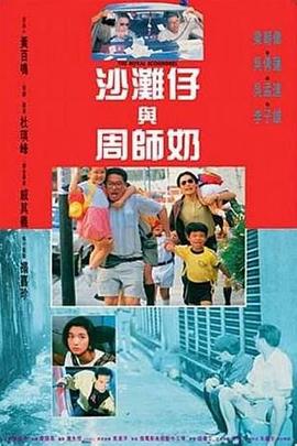 蓝光完整版在线看