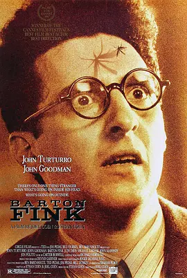 HD免费在线播放