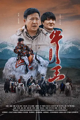 BD高清免费观看