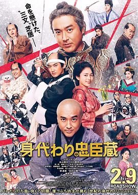 1080HD手机在线观看