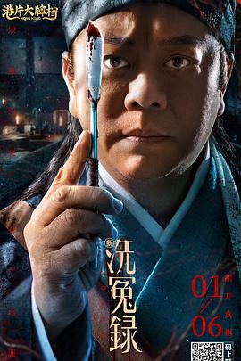 1080HD手机在线观看