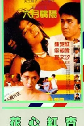 720p蓝光