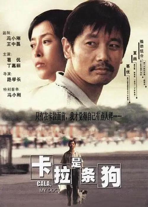 蓝光手机在线看