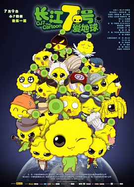 720p蓝光