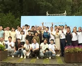 中文字幕在线手机播放