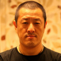 完整版在线观看