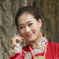 正片