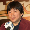 高清蓝光在线观看