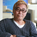 BD国语电影免费在线