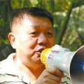 字幕全集免费观看