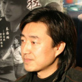 1080HD手机在线观看