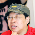 BD国语全集免费观看