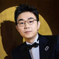 超清HD高清在线观看