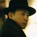 高清版在线观看