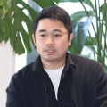 蓝光完整版在线看